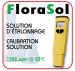 Florasol 1382ppm