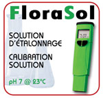 Florasol pH7