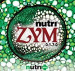 nutriZYM