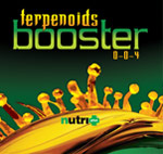 terpenoids booster